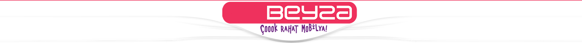 Beyza Mobilya